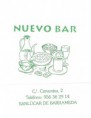 /album/sanlucar-de-barrameda/sanlucar-de-barrameda-nuevo-bar-jpg/